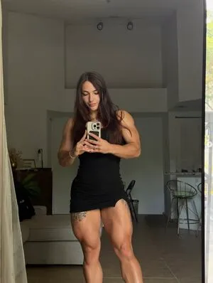 Celiaaxo01 OnlyFans Leaked Free Thumbnail Picture - #E1kAznP4pQ