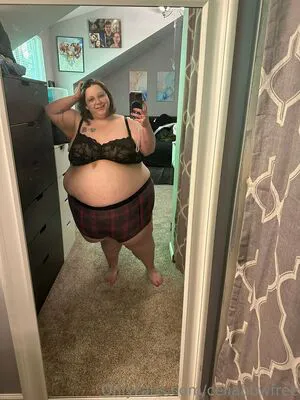 Celiabbwfree OnlyFans Leaked Free Thumbnail Picture - #0cukDHARbC