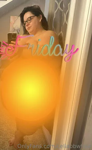 Celiabbwfree OnlyFans Leaked Free Thumbnail Picture - #Lf4RjkrT8Y