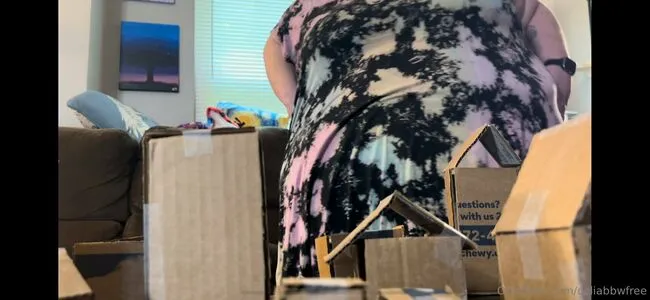 Celiabbwfree OnlyFans Leaked Free Thumbnail Picture - #Odjd6Pnpux