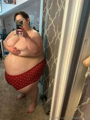 Celiabbwfree OnlyFans Leaked Free Thumbnail Picture - #TvR4pCjr8d