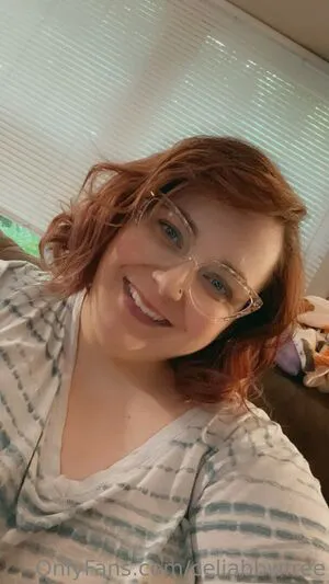 Celiabbwfree OnlyFans Leaked Free Thumbnail Picture - #U8wBWXImlJ
