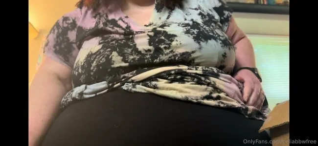 Celiabbwfree OnlyFans Leaked Free Thumbnail Picture - #fB6gn4UsRu