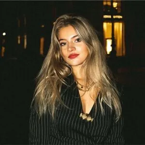 Celiabrl1 OnlyFans Leaked Free Thumbnail Picture - #279lAwDr9T