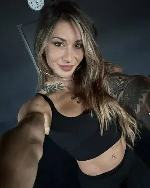 Celiagabbiani OnlyFans Leaked Free Thumbnail Picture - #lZQJgOUndI