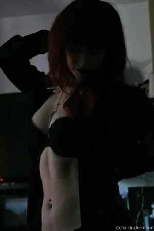 Celialindermann OnlyFans Leaked Free Thumbnail Picture - #0IF3isFoI1