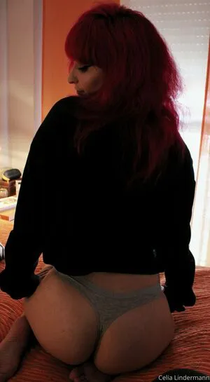 Celialindermann OnlyFans Leaked Free Thumbnail Picture - #ZzlWlIedL2