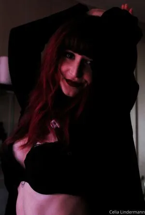 Celialindermann OnlyFans Leaked Free Thumbnail Picture - #hBjaKGZ582
