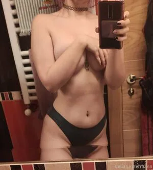 Celialindermann OnlyFans Leaked Free Thumbnail Picture - #iEFTpe8Njw