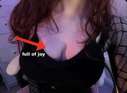 Celialindermann OnlyFans Leaked Free Thumbnail Picture - #s8D3NmD2n4