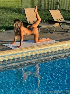 Celiarae18 OnlyFans Leaked Free Thumbnail Picture - #V5UDRjuY1N
