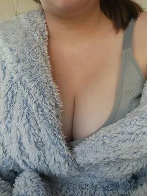 Celiatease OnlyFans Leaked Free Thumbnail Picture - #LfEoJDW2vP