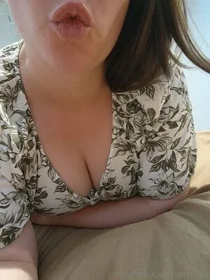 Celiatease OnlyFans Leaked Free Thumbnail Picture - #NhKDmdHYXY