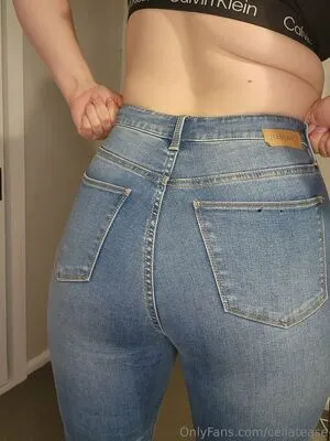 Celiatease OnlyFans Leaked Free Thumbnail Picture - #SMvxKKO8vf