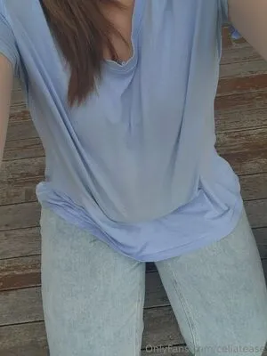 Celiatease OnlyFans Leaked Free Thumbnail Picture - #bNaeq9gbL0