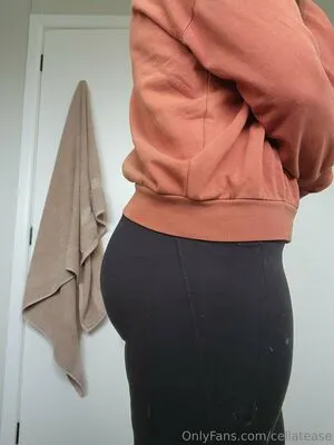 Celiatease OnlyFans Leaked Free Thumbnail Picture - #dRdRtaSocI