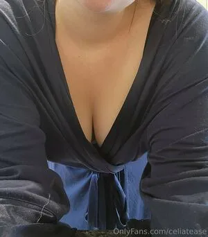 Celiatease OnlyFans Leaked Free Thumbnail Picture - #f39ReKqMfT