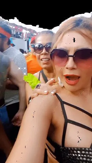 celiayoutube OnlyFans Leaked Free Thumbnail Picture - #B5oP6q3TOP