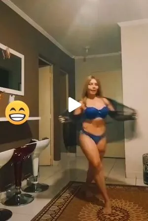 celiayoutube OnlyFans Leaked Free Thumbnail Picture - #GPrtFccnfM