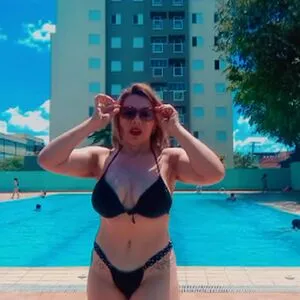 celiayoutube OnlyFans Leaked Free Thumbnail Picture - #NttliE1QX2