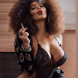 celiayoutube OnlyFans Leaked Free Thumbnail Picture - #gzjMhFT8Jj
