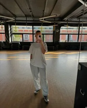 Celie Josefine OnlyFans Leaked Free Thumbnail Picture - #1DASkhRFge