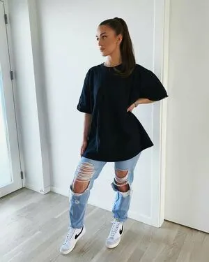 Celie Josefine OnlyFans Leaked Free Thumbnail Picture - #vByrKnpf6a