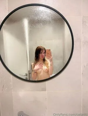 Celiett OnlyFans Leaked Free Thumbnail Picture - #OHV7f3BDvI