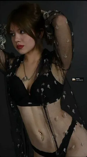 Celiett OnlyFans Leaked Free Thumbnail Picture - #d0yzPIHzYv