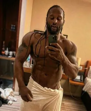 Celiii OnlyFans Leaked Free Thumbnail Picture - #IxYXfWawuQ