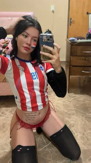 Celiii OnlyFans Leaked Free Thumbnail Picture - #etx2cMbBJA