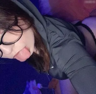 Celiiimichelle OnlyFans Leaked Free Thumbnail Picture - #5GKdQ4pPXA