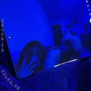 Celiiimichelle OnlyFans Leaked Free Thumbnail Picture - #5yUNpEhZoM