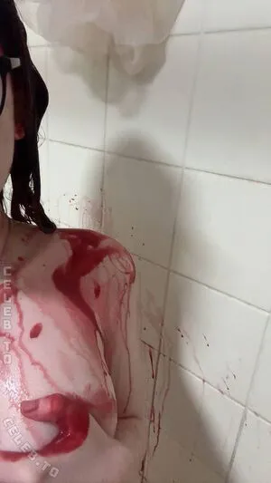Celiiimichelle OnlyFans Leaked Free Thumbnail Picture - #6rLfUMLew8