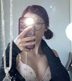Celiiimichelle OnlyFans Leaked Free Thumbnail Picture - #FsbmYMNYJK