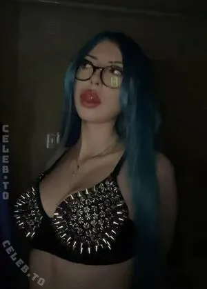 Celiiimichelle OnlyFans Leaked Free Thumbnail Picture - #J1bwNfLyFG