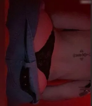 Celiiimichelle OnlyFans Leaked Free Thumbnail Picture - #R8RA3N9r01