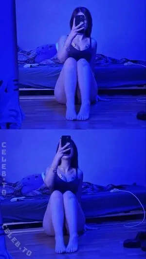 Celiiimichelle OnlyFans Leaked Free Thumbnail Picture - #S57hkPfZcp