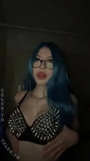 Celiiimichelle OnlyFans Leaked Free Thumbnail Picture - #SYbKAOpGaV