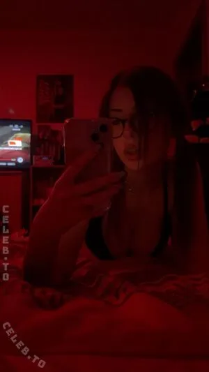 Celiiimichelle OnlyFans Leaked Free Thumbnail Picture - #bDzRNclYHO