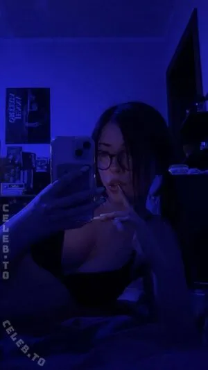 Celiiimichelle OnlyFans Leaked Free Thumbnail Picture - #fAiM3G5Yuq