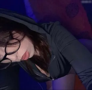 Celiiimichelle OnlyFans Leaked Free Thumbnail Picture - #lRcSKYgAJc