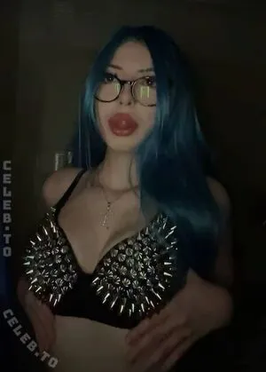 Celiiimichelle OnlyFans Leaked Free Thumbnail Picture - #tzszfF7JB9