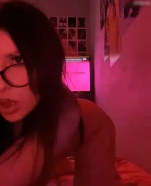 Celiiimichelle OnlyFans Leaked Free Thumbnail Picture - #vxMz3WTLWU