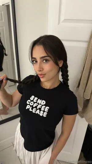 Celiiinexo OnlyFans Leaked Free Thumbnail Picture - #NoGxOyJcII