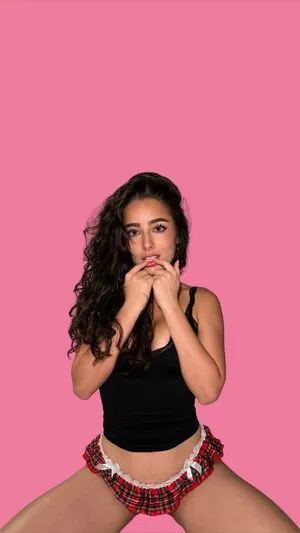 Celiiinexo OnlyFans Leaked Free Thumbnail Picture - #T1gfcGchjr