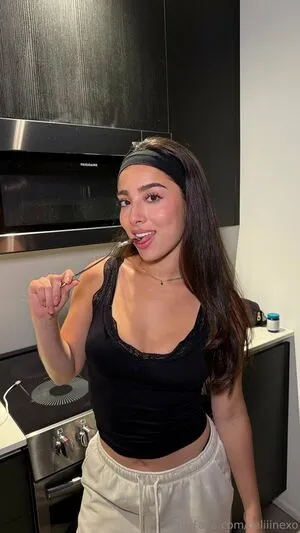 Celiiinexo OnlyFans Leaked Free Thumbnail Picture - #pbb2Ni0mob