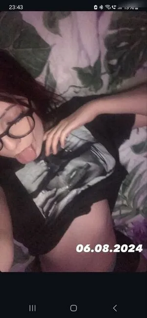 Celiimichelle OnlyFans Leaked Free Thumbnail Picture - #3tLx81puyn