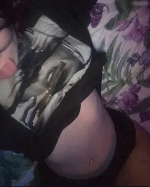 Celiimichelle OnlyFans Leaked Free Thumbnail Picture - #6xsOhIWFwN