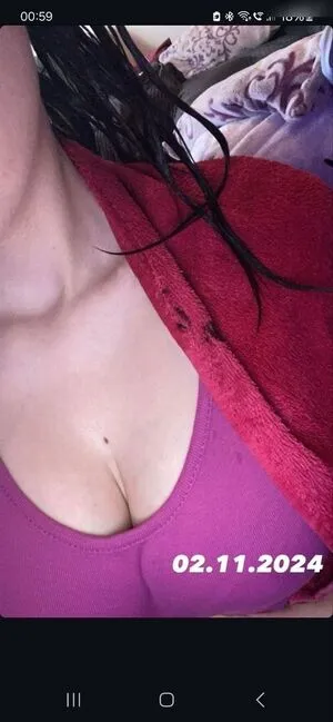Celiimichelle OnlyFans Leaked Free Thumbnail Picture - #BU5WbmQkaK